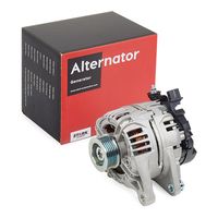 Stark SKGN0320139 - Alternador