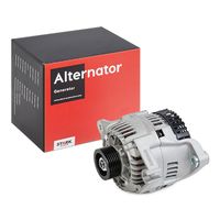 Stark SKGN0320140 - Alternador