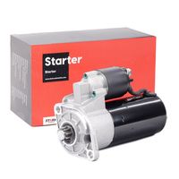 Stark SKSTR0330135 - Motor de arranque