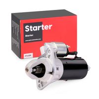 Stark SKSTR0330137 - Motor de arranque