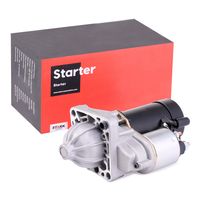 Stark SKSTR0330147 - Motor de arranque