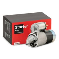 Stark SKSTR0330155 - Motor de arranque