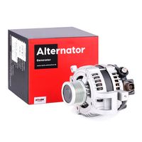 Stark SKGN0320176 - Alternador