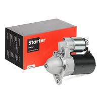 Stark SKSTR0330159 - Motor de arranque