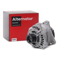 Stark SKGN0320184 - Alternador