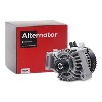 Stark SKGN0320185 - Alternador