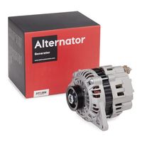 Stark SKGN0320186 - Alternador