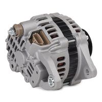 Stark SKGN-0320186 - Alternador