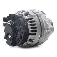 Stark SKGN-0320189 - Alternador