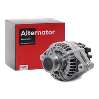 Schaeffler INA 535018810 - Rueda libre alternador