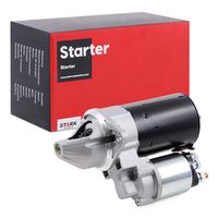 Stark SKSTR0330163 - Motor de arranque