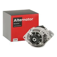 Stark SKGN0320200 - Alternador