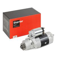 Stark SKSTR0330171 - Motor de arranque