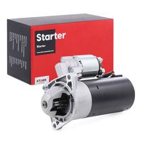 Stark SKSTR0330172 - Motor de arranque