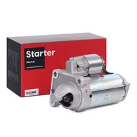 Stark SKSTR0330173 - Motor de arranque