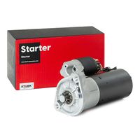 Stark SKSTR0330180 - Motor de arranque