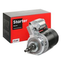 Stark SKSTR0330181 - Motor de arranque