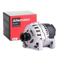 Stark SKGN0320215 - Alternador