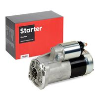Stark SKSTR0330190 - Motor de arranque