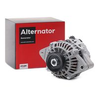 Stark SKGN0320223 - Alternador