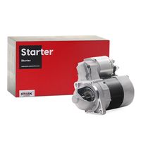 Stark SKSTR0330201 - Motor de arranque