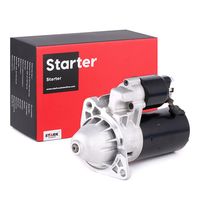 Stark SKSTR0330210 - Motor de arranque