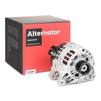 Stark SKGN0320243 - Alternador