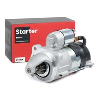 Stark SKSTR0330230 - Motor de arranque