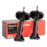 Stark SKSA0132645 - Amortiguador