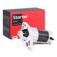 Stark SKSTR0330235 - Motor de arranque