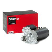Stark SKSTR0330238 - Motor de arranque