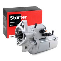 Stark SKSTR0330240 - Motor de arranque