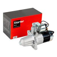 Stark SKSTR0330249 - Motor de arranque