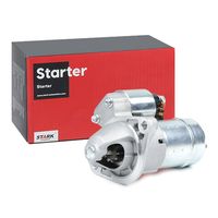 Stark SKSTR0330250 - Motor de arranque