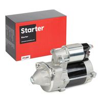 Stark SKSTR0330252 - Motor de arranque