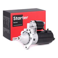 Stark SKSTR0330258 - Motor de arranque
