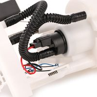 Stark SKFU-0410137 - Unidad de alimentación de combustible