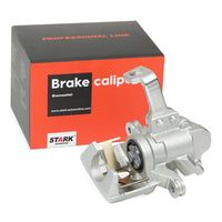 Stark SKBC0460655 - Pinza de freno