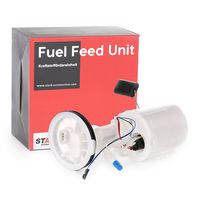 SIDAT 72907 - Unidad de alimentación de combustible