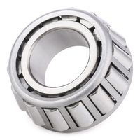 Stark SKWB-0180752 - Juego de cojinete de rueda