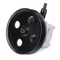 Stark SKHP-0540068 - Bomba hidráulica, dirección