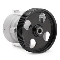 Stark SKHP-0540075 - Bomba hidráulica, dirección