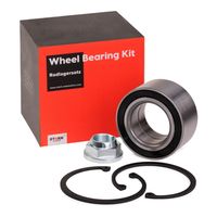 SKF VKBA942 - Juego de cojinete de rueda