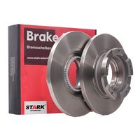 Stark SKBD0023529 - Disco de freno