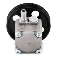 Stark SKHP-0540114 - Bomba hidráulica, dirección