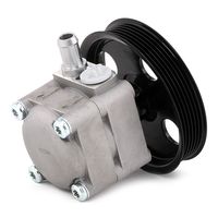 Stark SKHP-0540114 - Bomba hidráulica, dirección