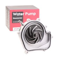Stark SKWP0520234 - Bomba de agua, refrigeración del motor