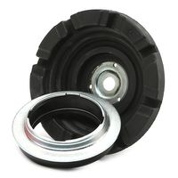 Stark SKSS-0670241 - Cojinete columna suspensión