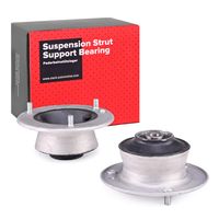 Stark SKSS0670242 - Kit reparación, apoyo columna amortiguación