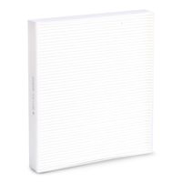 Stark SKIF-0170385 - Filtro, aire habitáculo